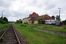 min 1067 3.jpg min 1067 3.jpg